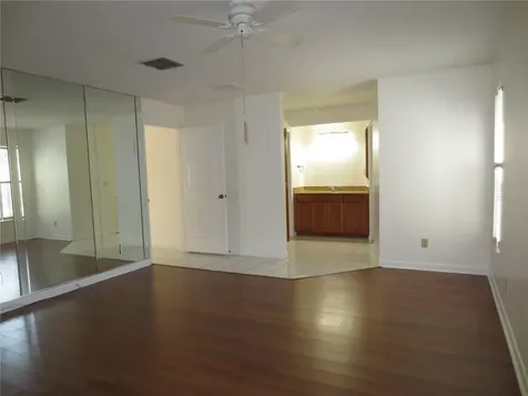 3132 Brunswick Circle Palm Harbor FL 34684