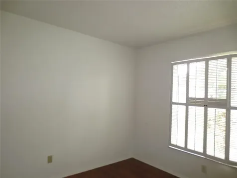 3132 Brunswick Circle Palm Harbor FL 34684