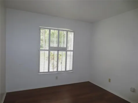 3132 Brunswick Circle Palm Harbor FL 34684