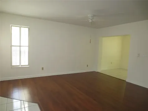 3132 Brunswick Circle Palm Harbor FL 34684