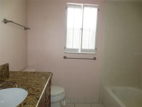 3132 Brunswick Circle Palm Harbor FL 34684