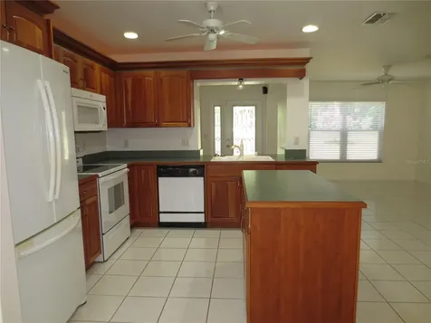 3132 Brunswick Circle Palm Harbor FL 34684