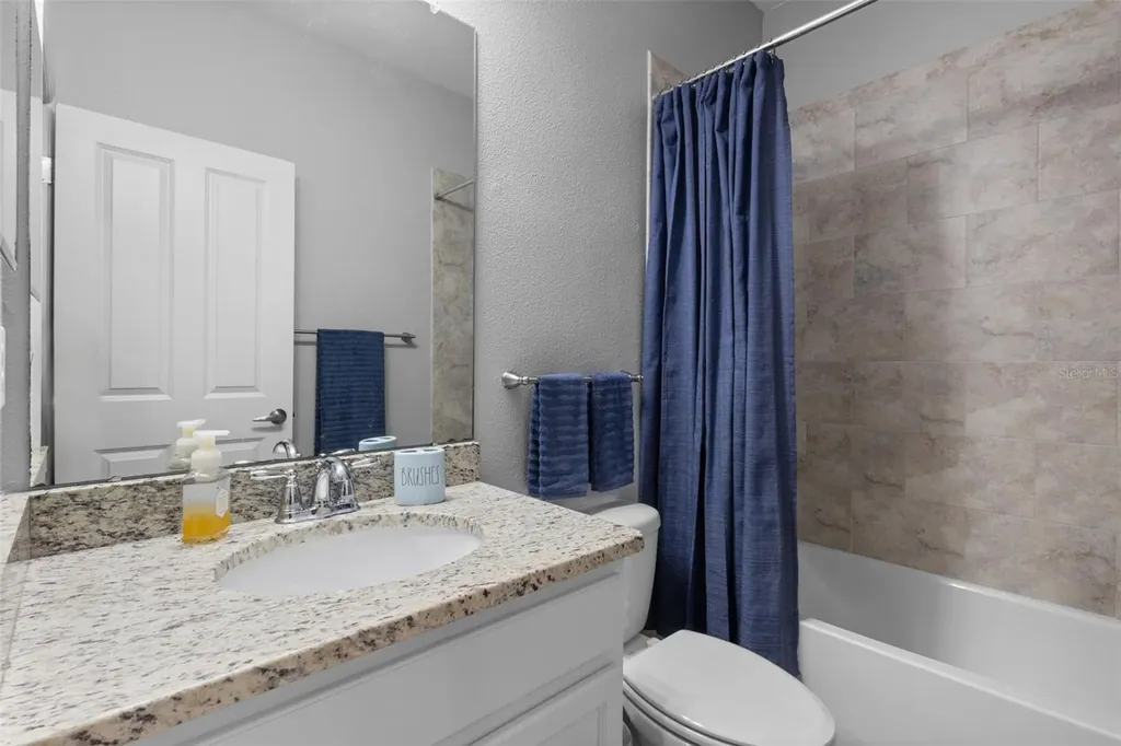 423 Aurora Way Oldsmar FL 34677