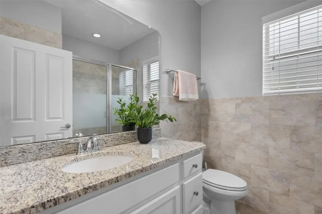 423 Aurora Way Oldsmar FL 34677