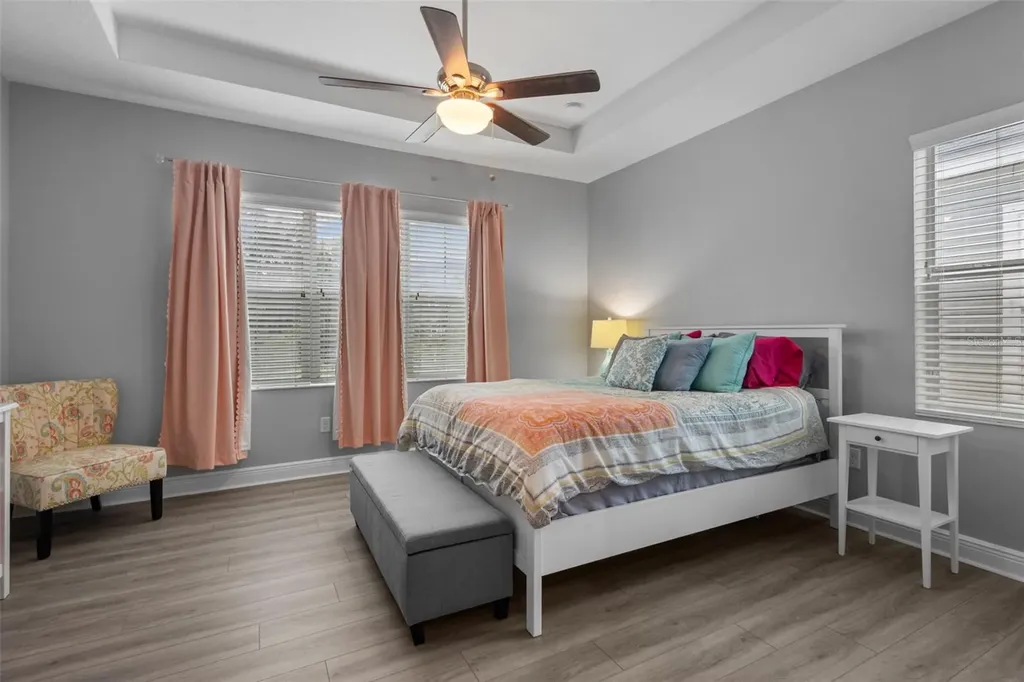 423 Aurora Way Oldsmar FL 34677