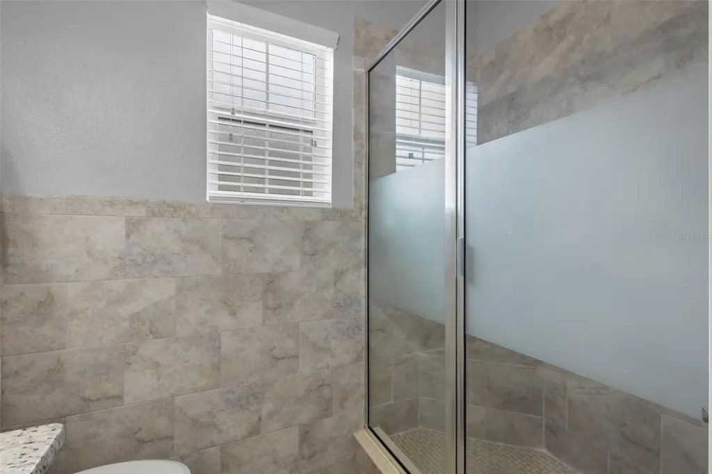 423 Aurora Way Oldsmar FL 34677