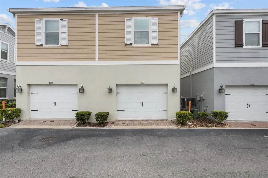 423 Aurora Way Oldsmar FL 34677