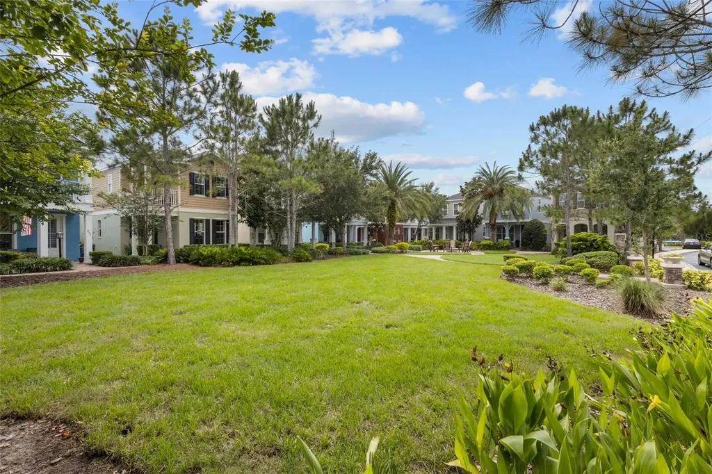 423 Aurora Way Oldsmar FL 34677