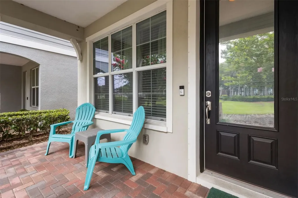 423 Aurora Way Oldsmar FL 34677