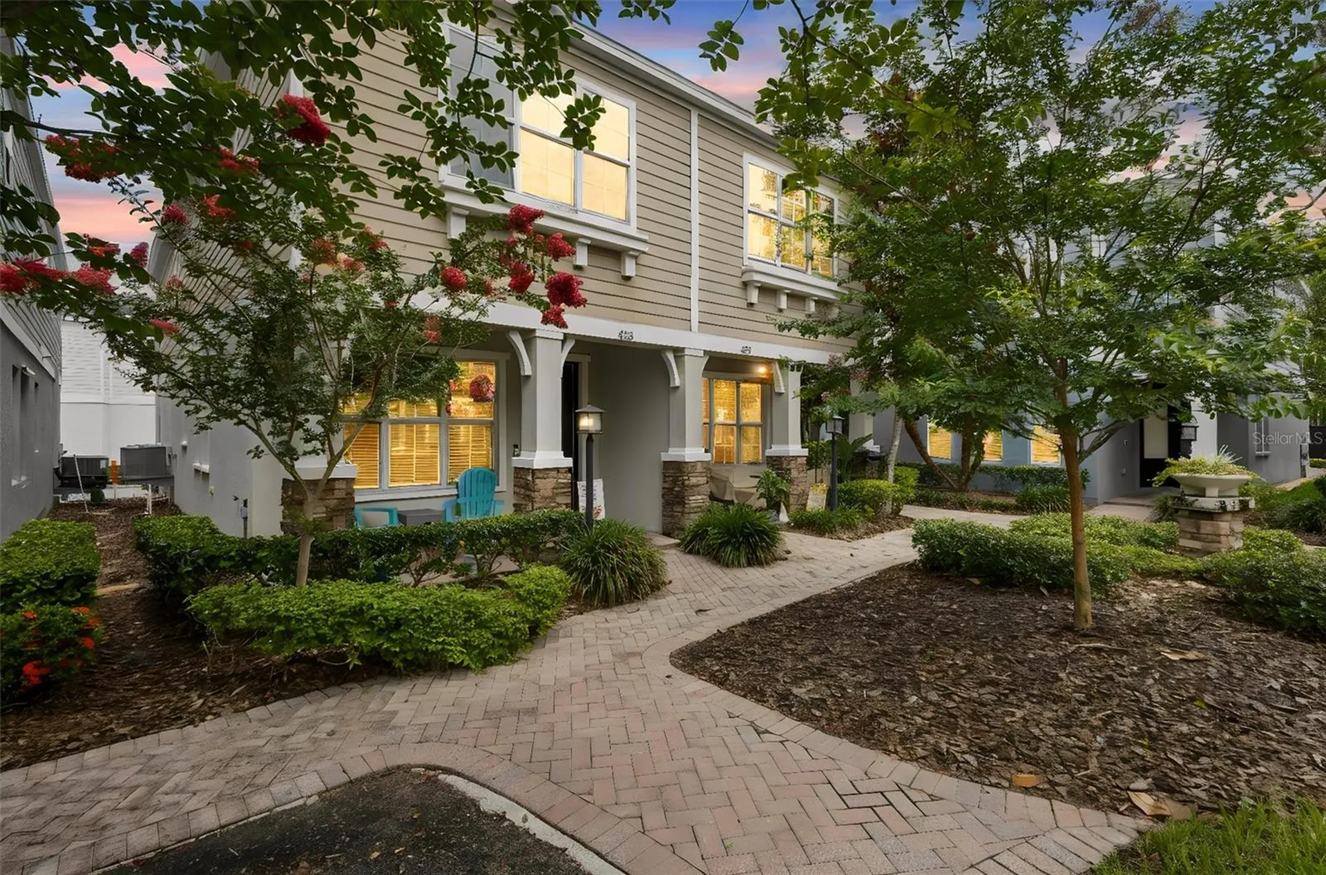 423 Aurora Way Oldsmar FL 34677
