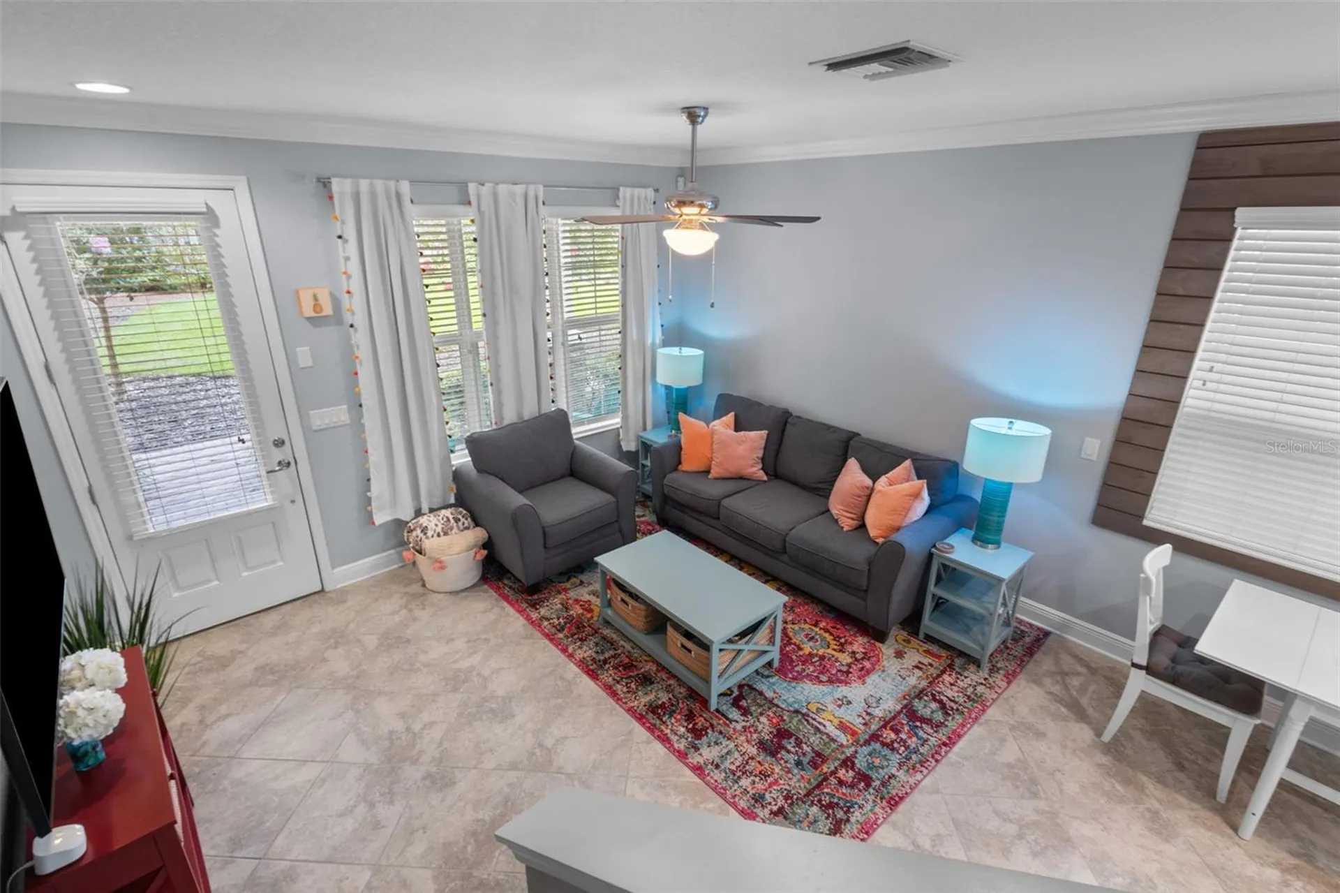 423 Aurora Way Oldsmar FL 34677