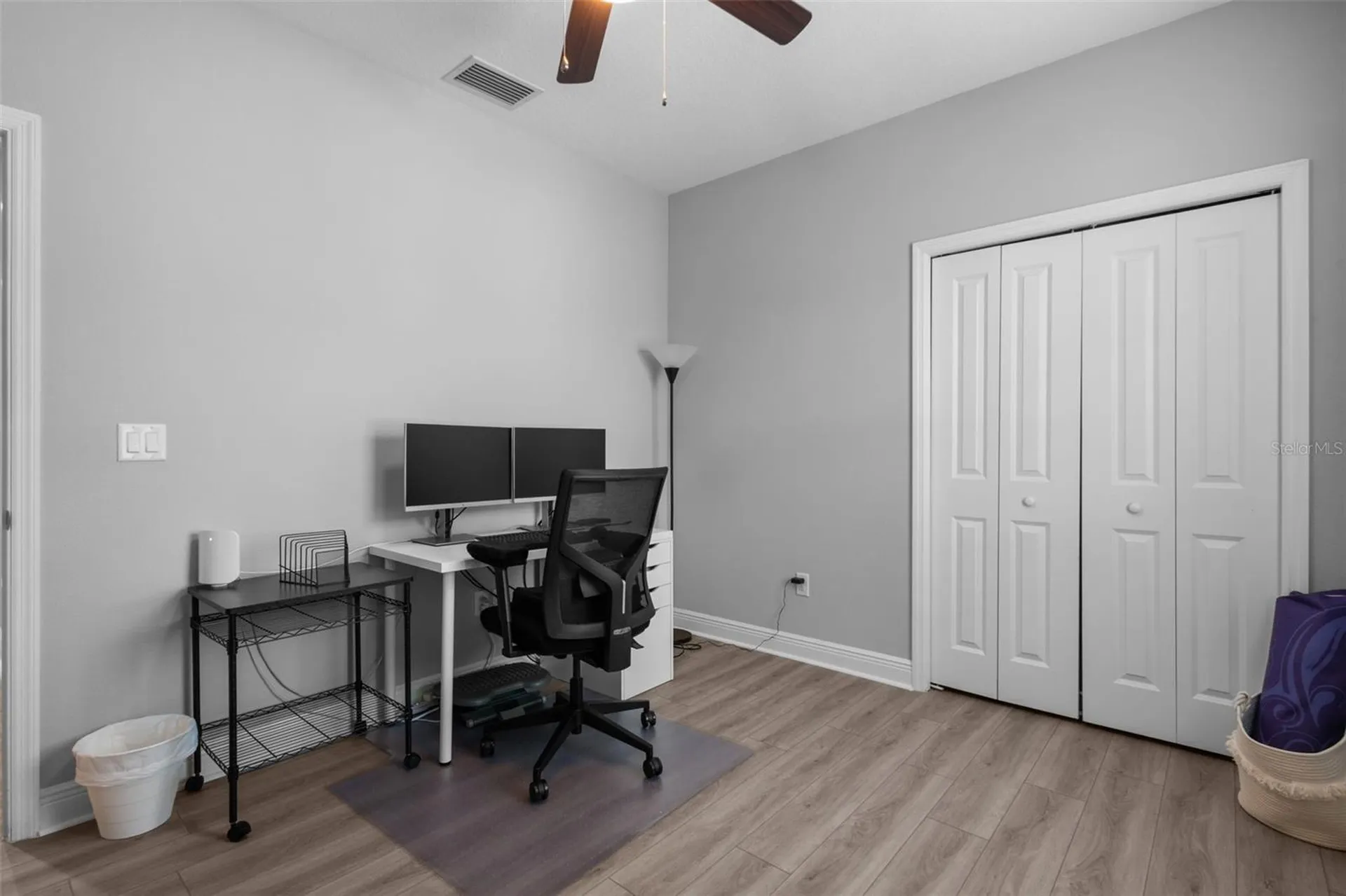 423 Aurora Way Oldsmar FL 34677