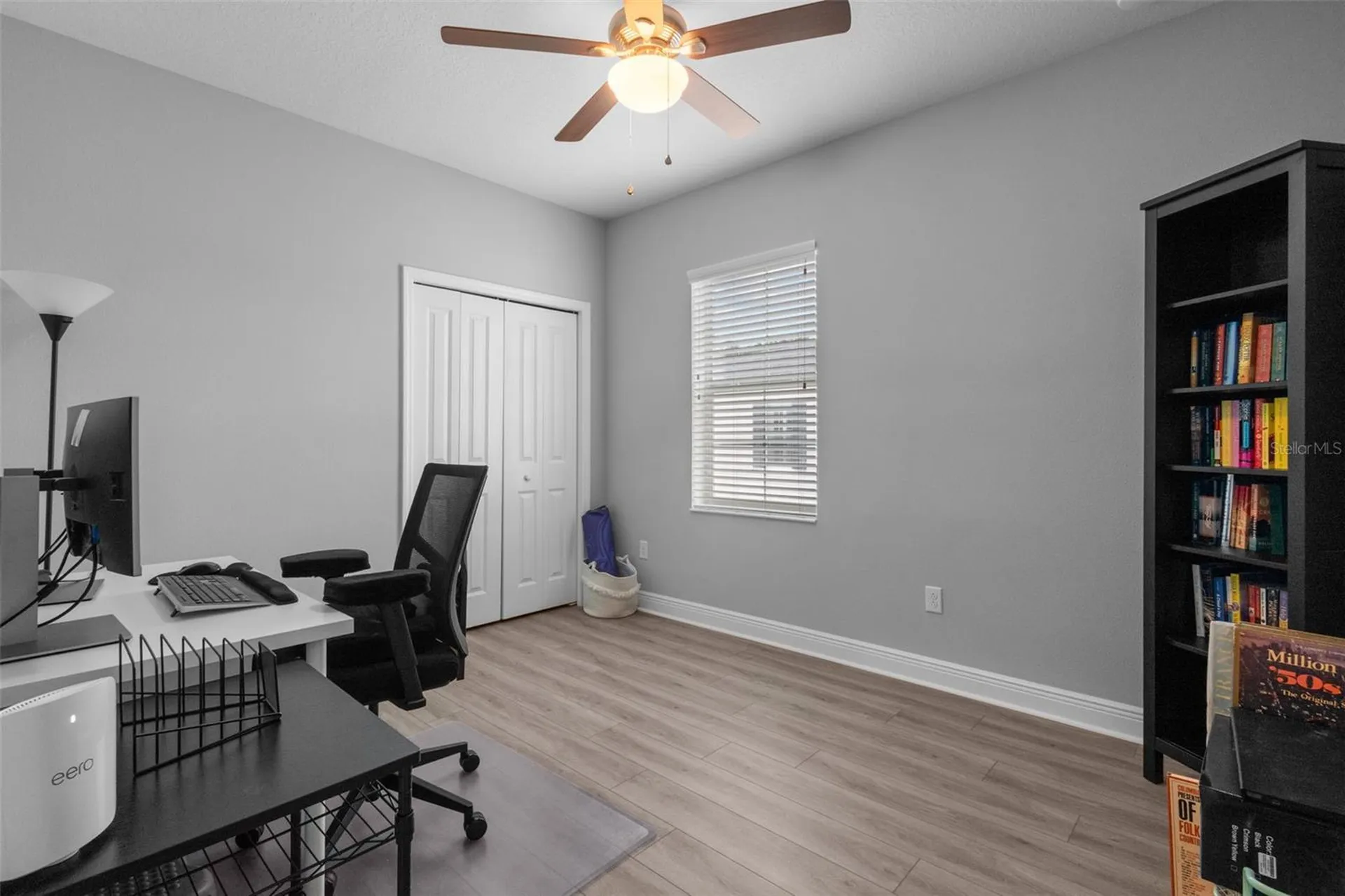 423 Aurora Way Oldsmar FL 34677