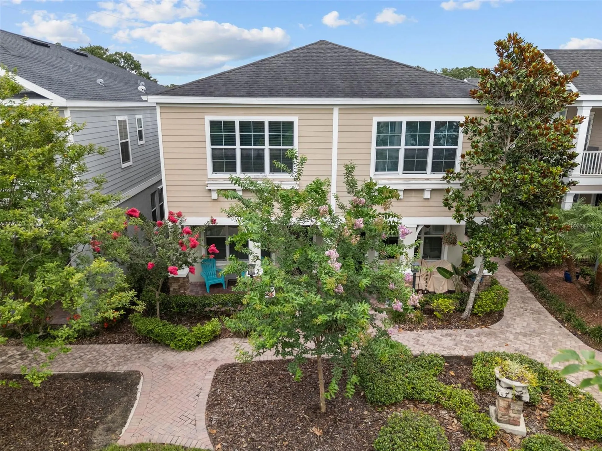 423 Aurora Way Oldsmar FL 34677