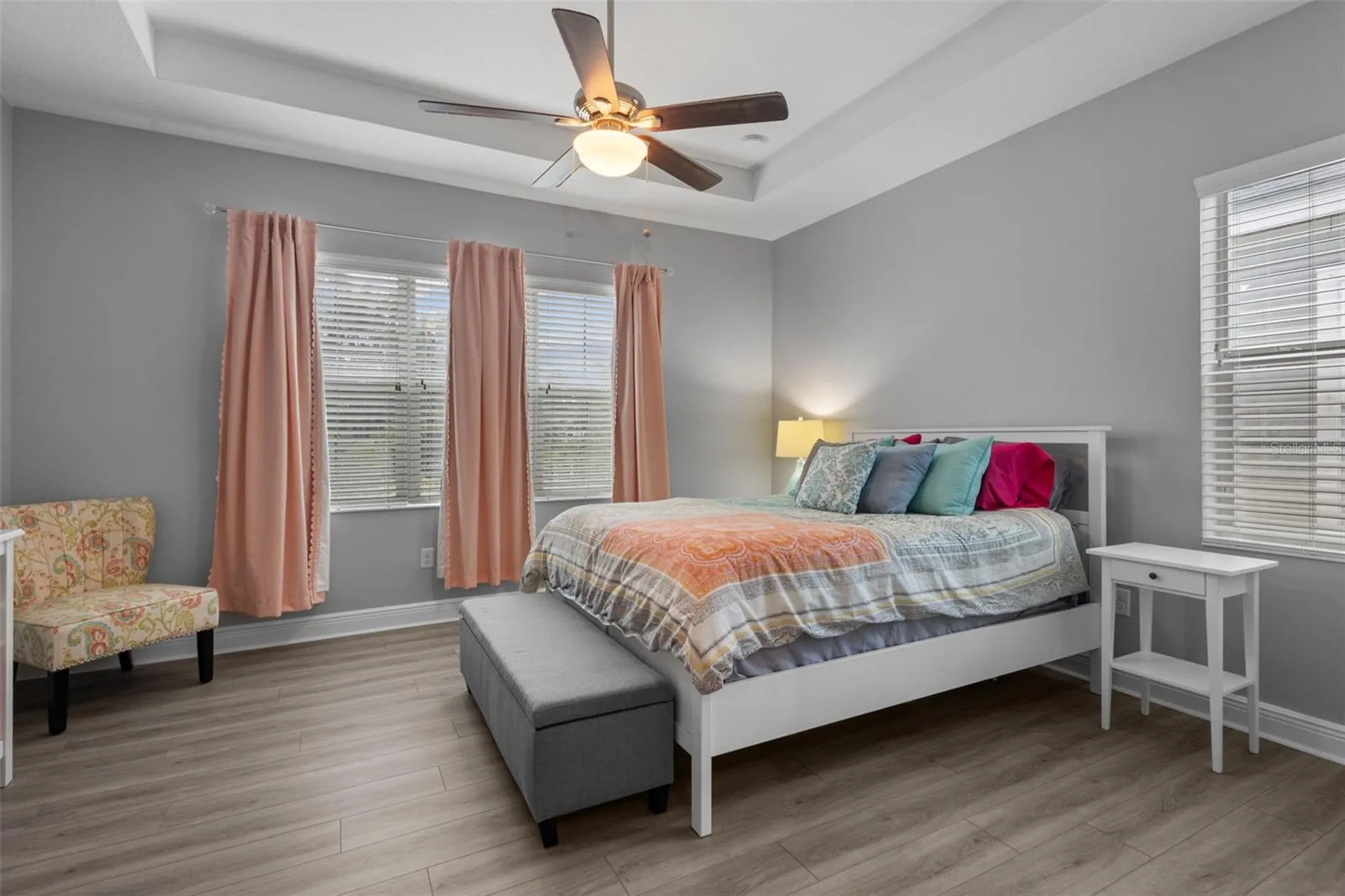 423 Aurora Way Oldsmar FL 34677