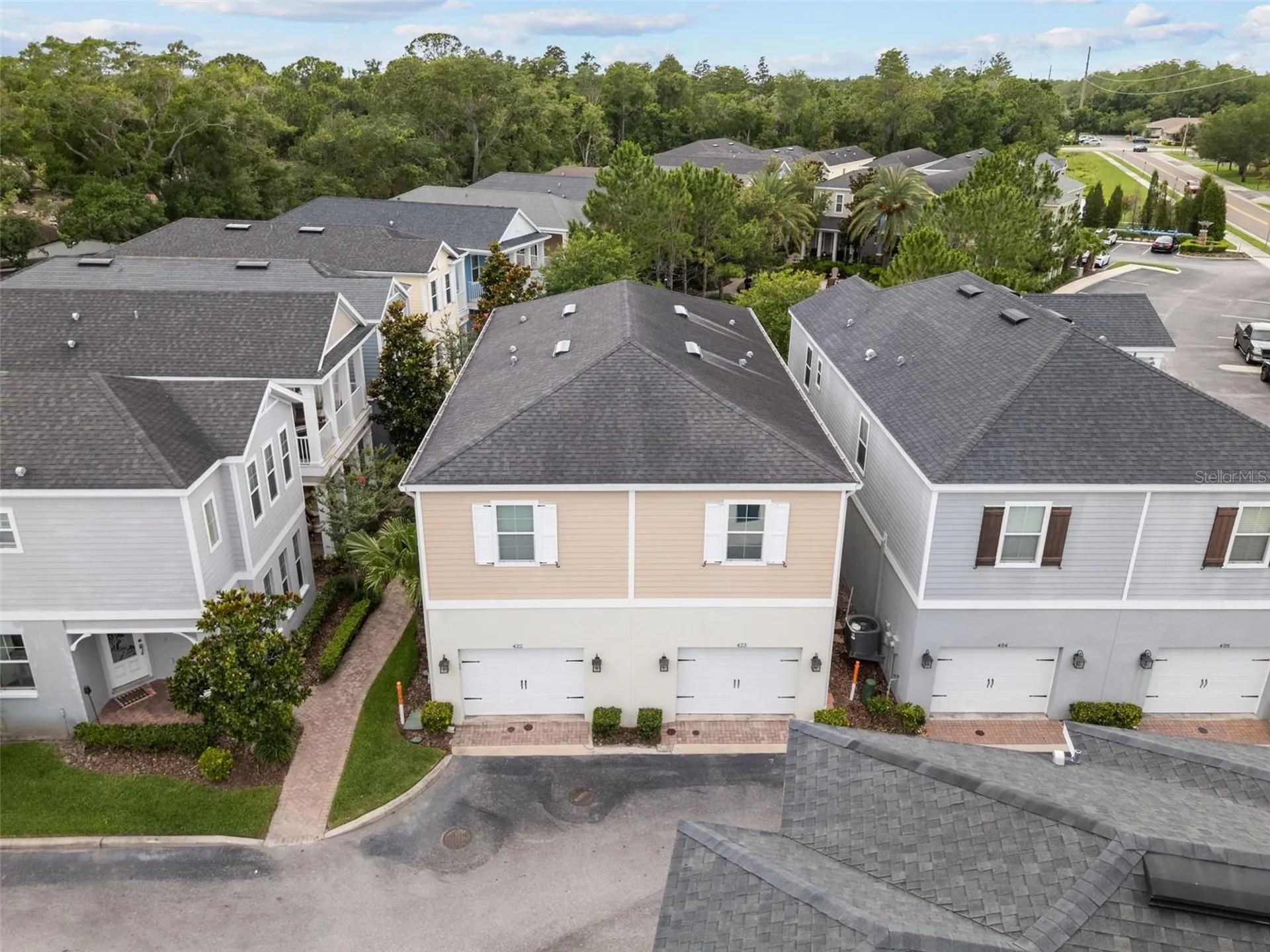 423 Aurora Way Oldsmar FL 34677