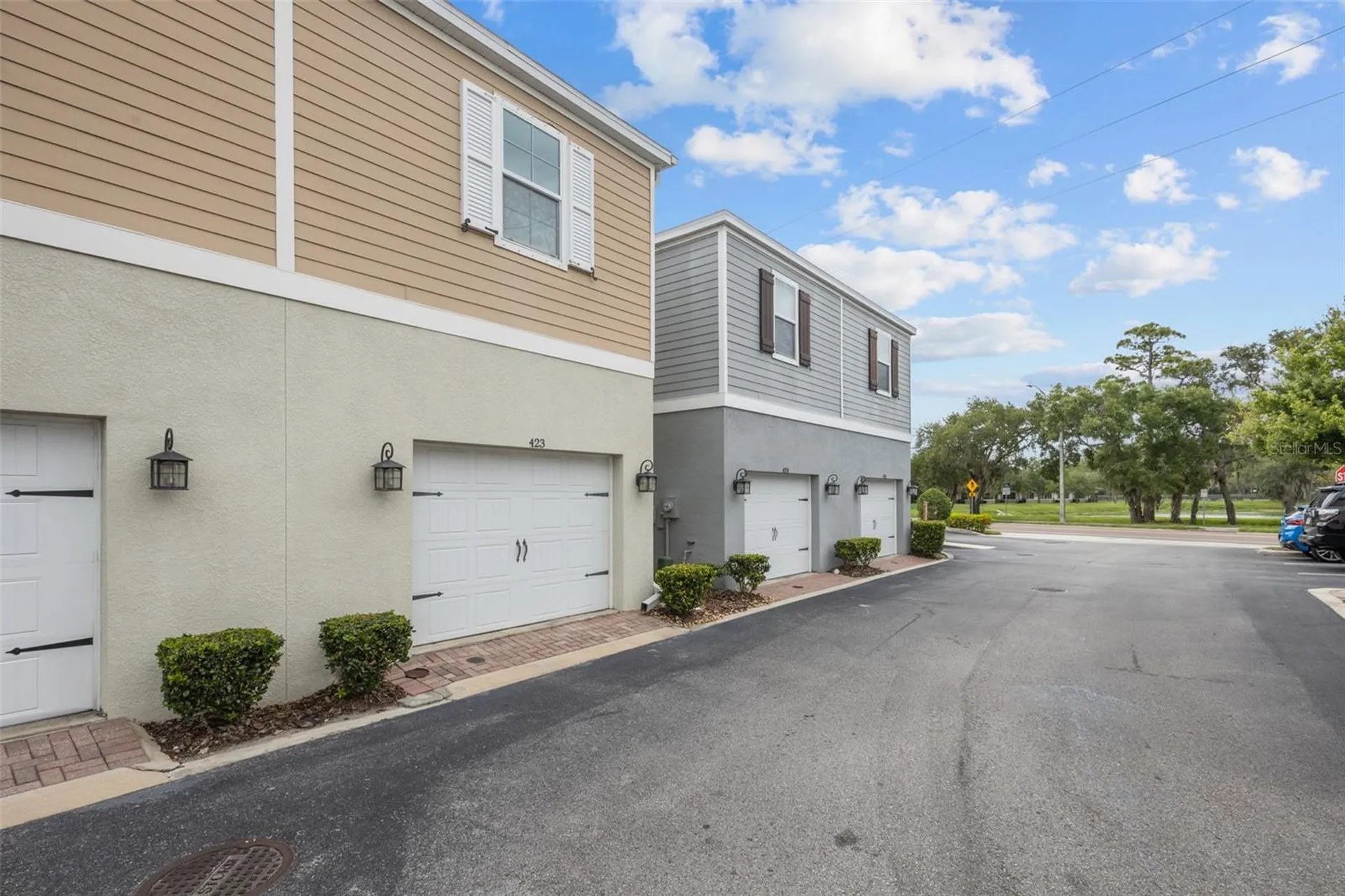423 Aurora Way Oldsmar FL 34677