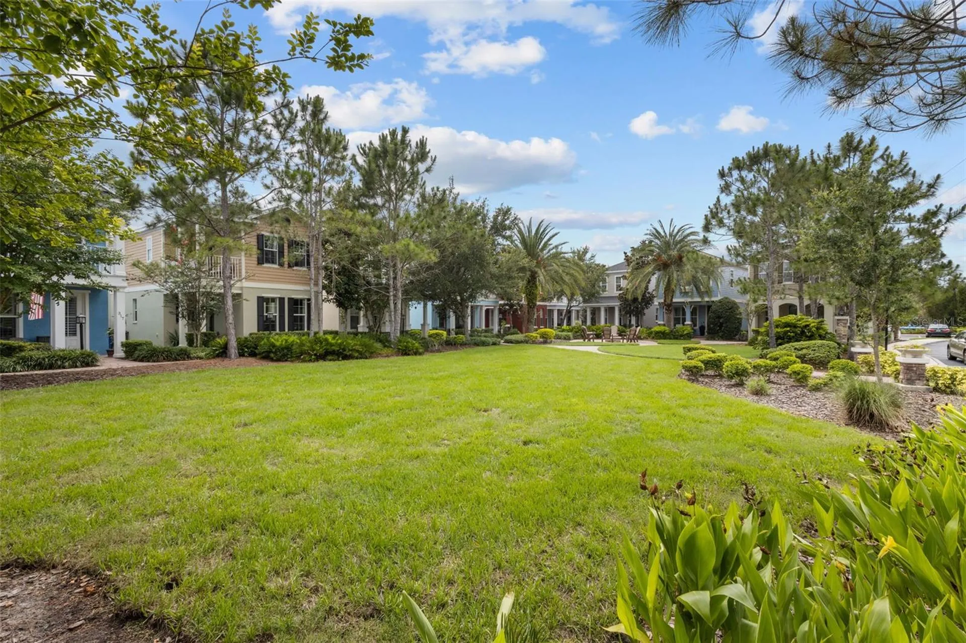 423 Aurora Way Oldsmar FL 34677