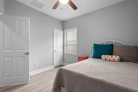 423 Aurora Way Oldsmar FL 34677