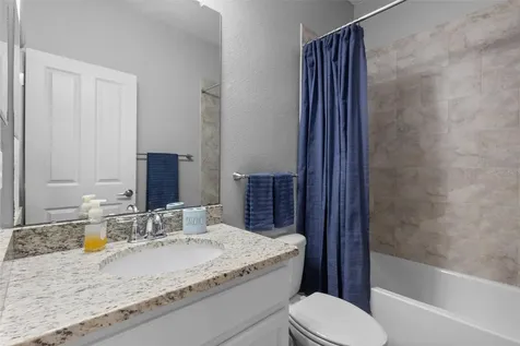 423 Aurora Way Oldsmar FL 34677