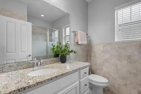 423 Aurora Way Oldsmar FL 34677