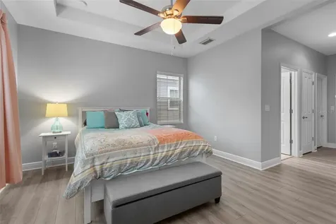 423 Aurora Way Oldsmar FL 34677
