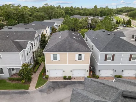 423 Aurora Way Oldsmar FL 34677