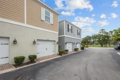 423 Aurora Way Oldsmar FL 34677