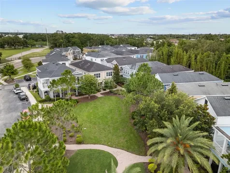 423 Aurora Way Oldsmar FL 34677