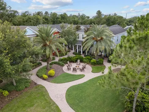 423 Aurora Way Oldsmar FL 34677