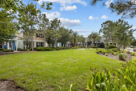 423 Aurora Way Oldsmar FL 34677