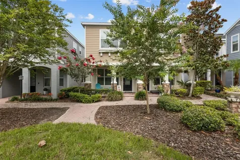 423 Aurora Way Oldsmar FL 34677