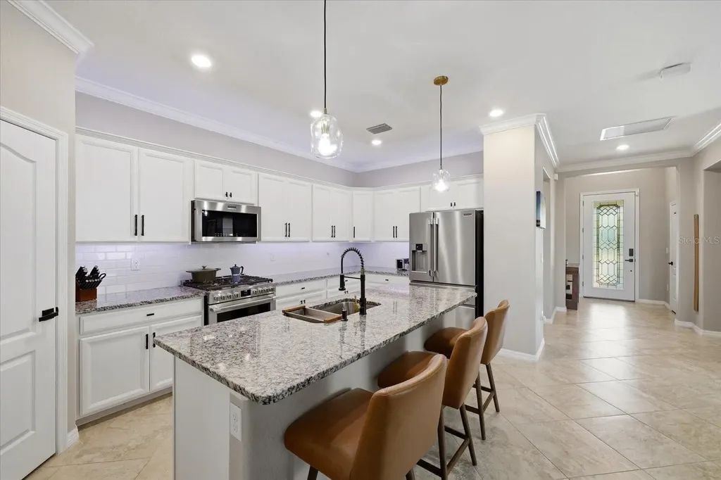 17234 Blue Ridge Place Bradenton FL 34211
