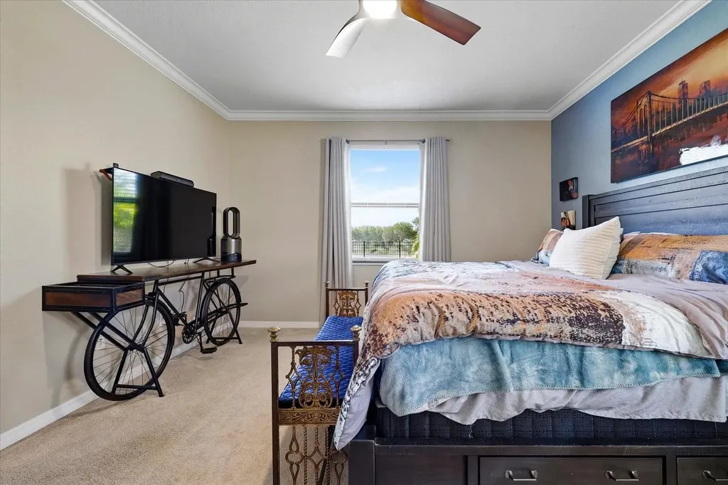 17234 Blue Ridge Place Bradenton FL 34211