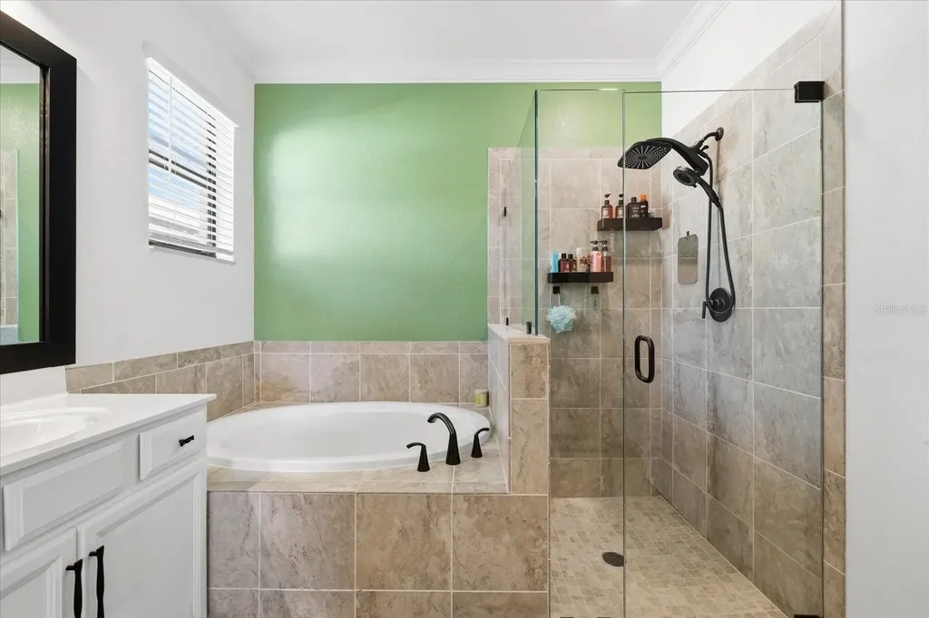 17234 Blue Ridge Place Bradenton FL 34211