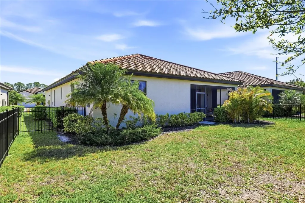 17234 Blue Ridge Place Bradenton FL 34211