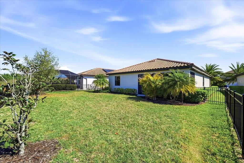 17234 Blue Ridge Place Bradenton FL 34211