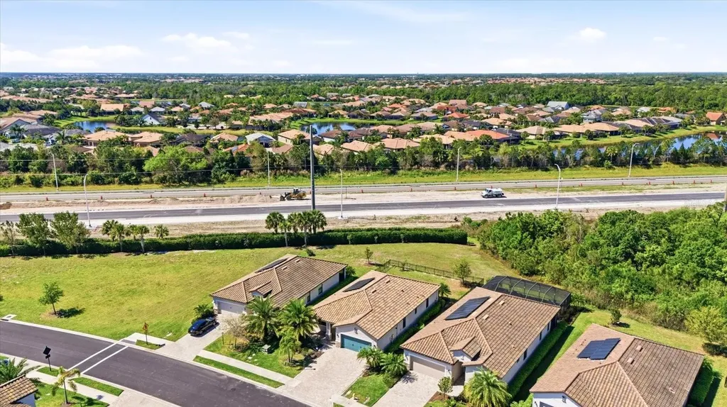 17234 Blue Ridge Place Bradenton FL 34211