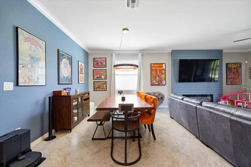 17234 Blue Ridge Place Bradenton FL 34211