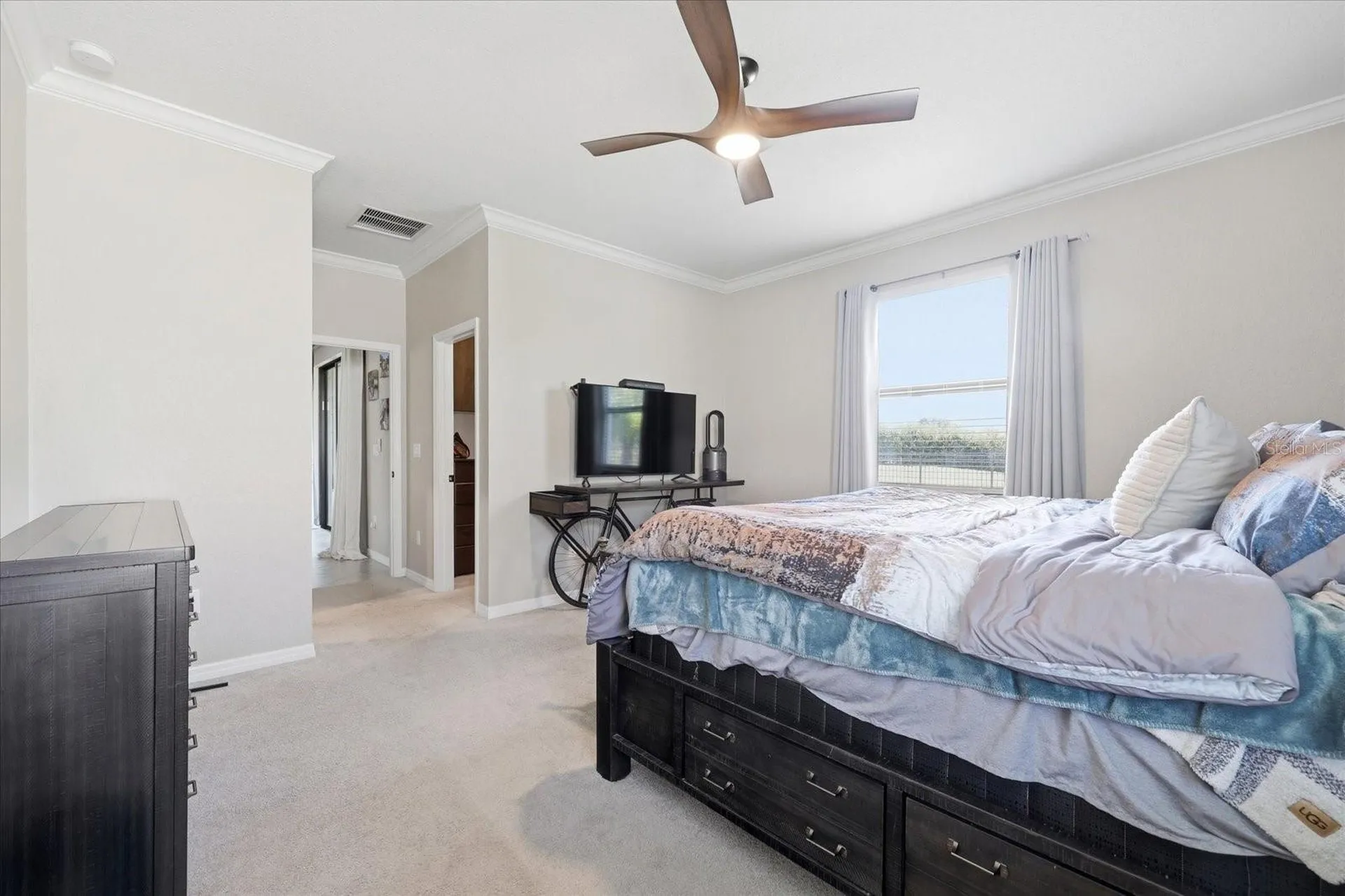 17234 Blue Ridge Place Bradenton FL 34211