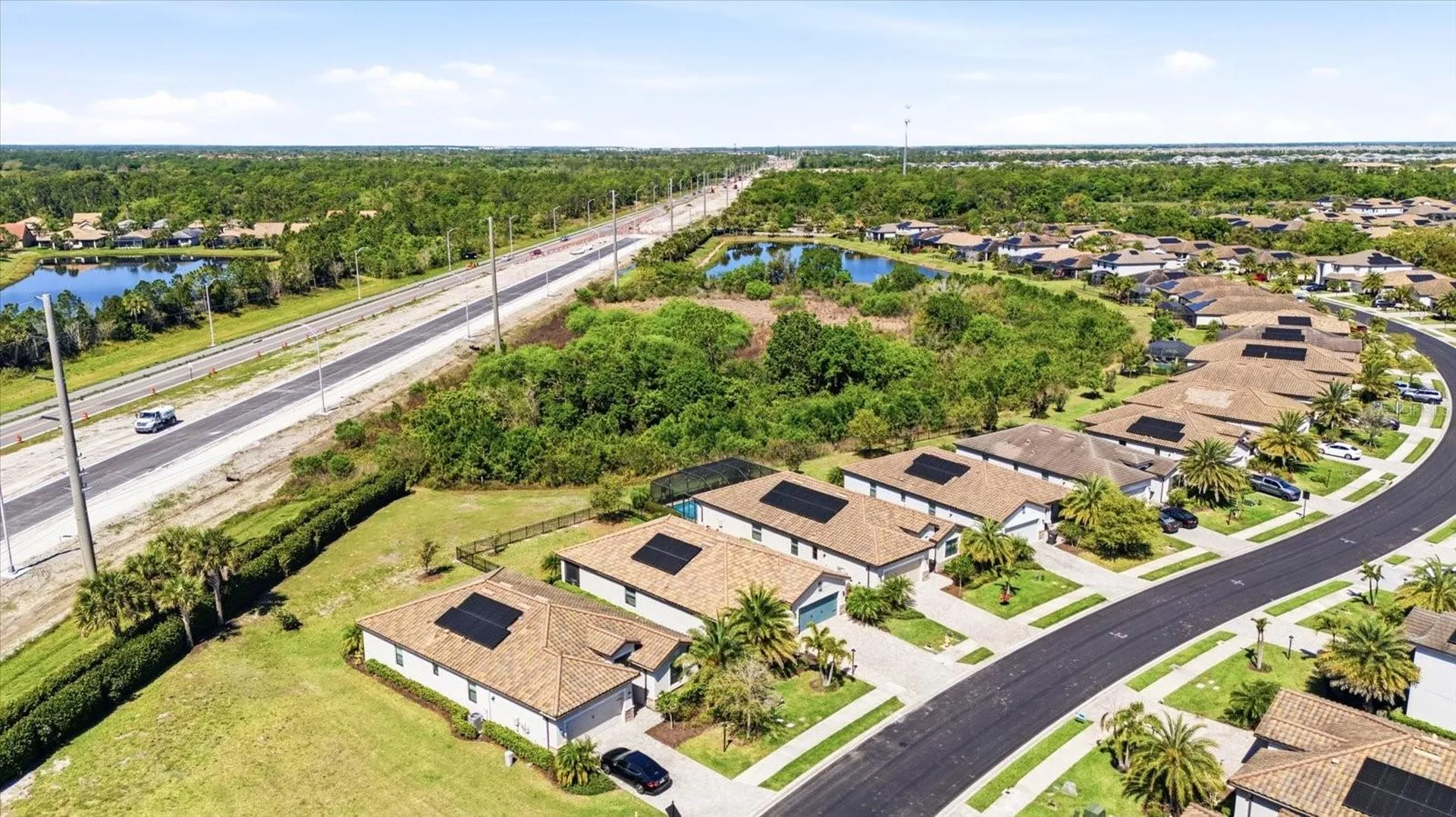 17234 Blue Ridge Place Bradenton FL 34211