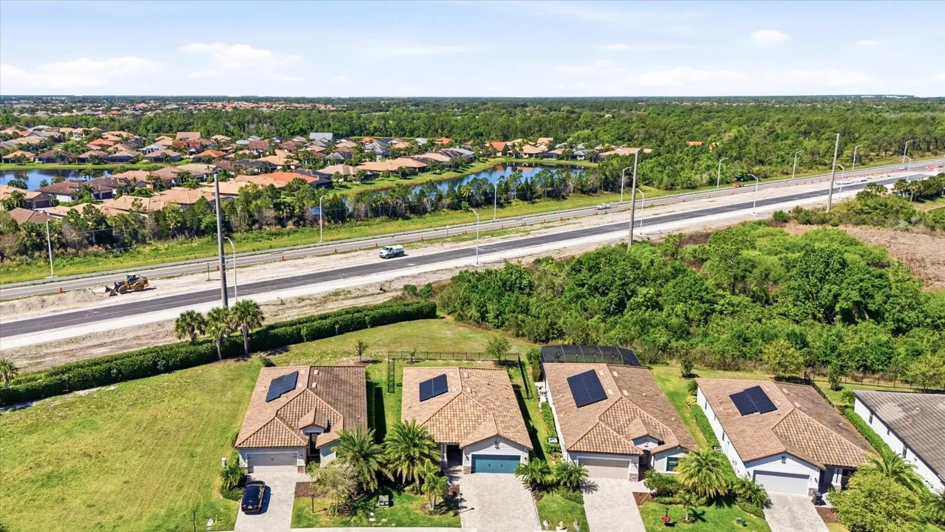 17234 Blue Ridge Place Bradenton FL 34211