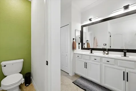17234 Blue Ridge Place Bradenton FL 34211
