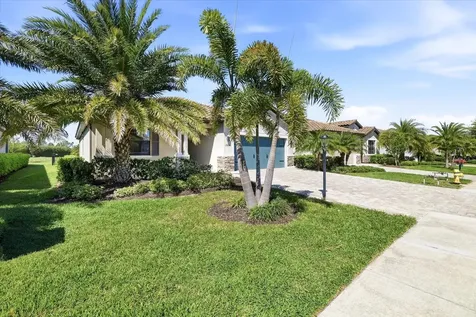 17234 Blue Ridge Place Bradenton FL 34211