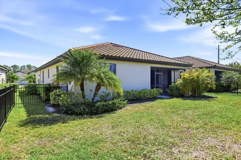 17234 Blue Ridge Place Bradenton FL 34211