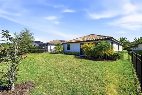 17234 Blue Ridge Place Bradenton FL 34211