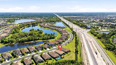 17234 Blue Ridge Place Bradenton FL 34211