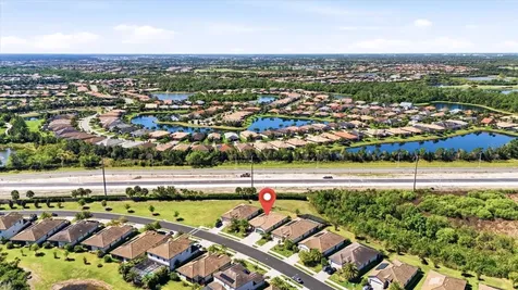 17234 Blue Ridge Place Bradenton FL 34211