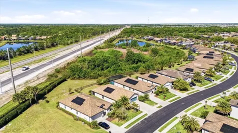 17234 Blue Ridge Place Bradenton FL 34211