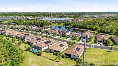 17234 Blue Ridge Place Bradenton FL 34211
